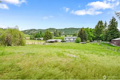 9656 North Road, Peshastin, WA 98847 - Photo 5