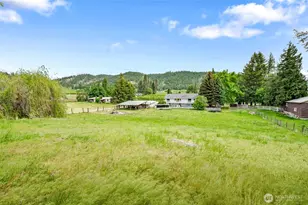 9656 North Rd, Peshastin, WA 98847 - Photo 5