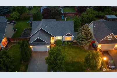 1015 E Greenfield Avenue, Ellensburg, WA 98926 - Photo 35