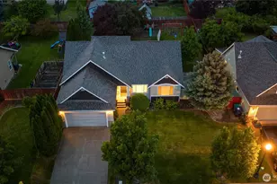 1015 E Greenfield Ave, Ellensburg, WA 98926 - Photo 35