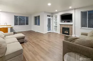 1015 E Greenfield Ave, Ellensburg, WA 98926 - Photo 9