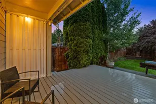 1015 E Greenfield Ave, Ellensburg, WA 98926 - Photo 27