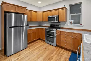 1015 E Greenfield Ave, Ellensburg, WA 98926 - Photo 13