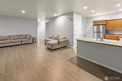 1015 E Greenfield Avenue, Ellensburg, WA 98926 - Photo 11