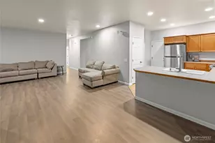 1015 E Greenfield Ave, Ellensburg, WA 98926 - Photo 11