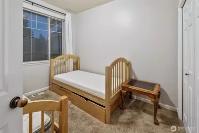 1015 E Greenfield Avenue, Ellensburg, WA 98926 - Photo 25