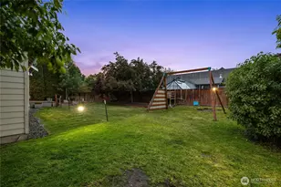 1015 E Greenfield Ave, Ellensburg, WA 98926 - Photo 33