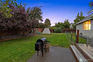 1015 E Greenfield Ave, Ellensburg, WA 98926 - Photo 29