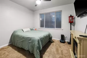 1015 E Greenfield Ave, Ellensburg, WA 98926 - Photo 23