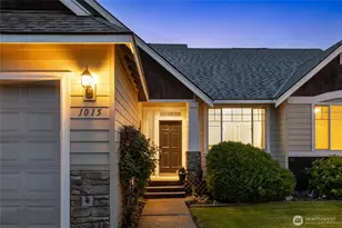 1015 E Greenfield Ave, Ellensburg, WA 98926 - Photo 5