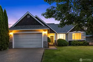 1015 E Greenfield Ave, Ellensburg, WA 98926 - Photo 3