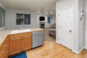 1015 E Greenfield Ave, Ellensburg, WA 98926 - Photo 15
