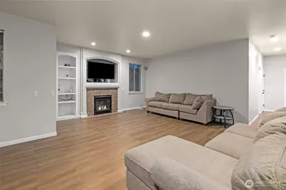 1015 E Greenfield Avenue, Ellensburg, WA 98926 - Photo 7
