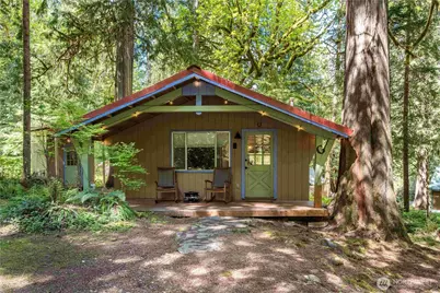 63389 High Ridge Drive, Marblemount, WA 98267 - Photo 1