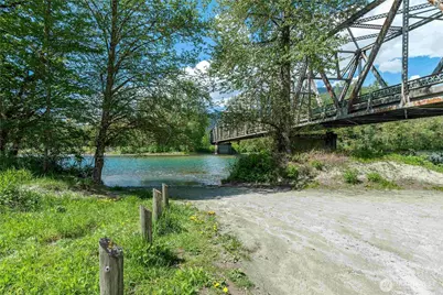 63389 High Ridge Drive, Marblemount, WA 98267 - Photo 21