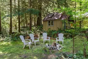 63389 High Ridge Dr, Marblemount, WA 98267 - Photo 17
