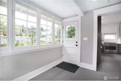 712 33rd Street, Everett, WA 98201 - Photo 21