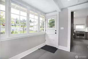 712 33rd St, Everett, WA 98201 - Photo 21