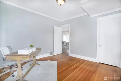 712 33rd Street, Everett, WA 98201 - Photo 13