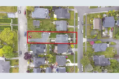 712 33rd Street, Everett, WA 98201 - Photo 29