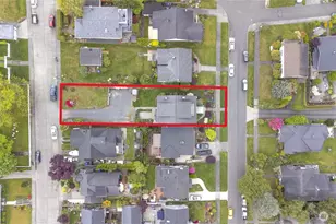712 33rd St, Everett, WA 98201 - Photo 29