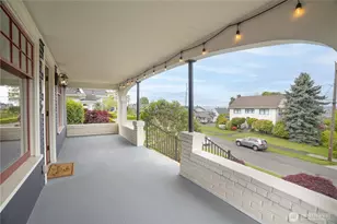 712 33rd St, Everett, WA 98201 - Photo 3