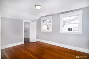 712 33rd St, Everett, WA 98201 - Photo 17