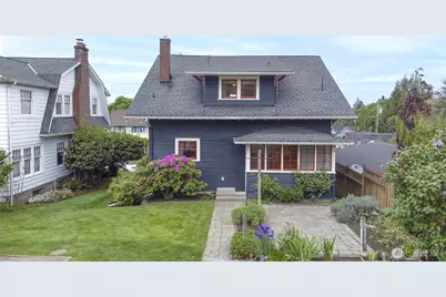 712 33rd Street, Everett, WA 98201 - Photo 23