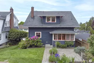 712 33rd St, Everett, WA 98201 - Photo 23