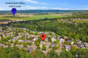 12901 67th Ave SE, Snohomish, WA 98296 - Photo 5