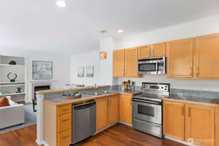 12901 67th Ave SE, Snohomish, WA 98296 - Photo 17