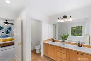 12901 67th Ave SE, Snohomish, WA 98296 - Photo 25