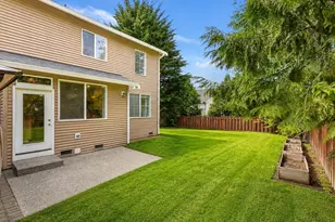 12901 67th Ave SE, Snohomish, WA 98296 - Photo 35