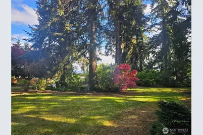262 Misty Glen Lane, Sequim, WA 98382 - Photo 3