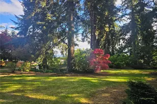 262 Misty Glen Ln, Sequim, WA 98382 - Photo 3