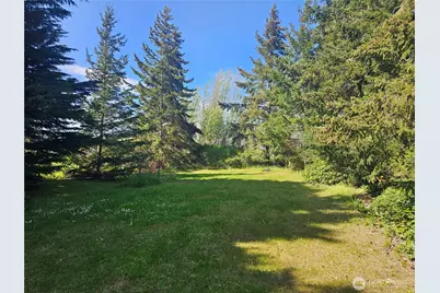 262 Misty Glen Lane, Sequim, WA 98382 - Photo 27