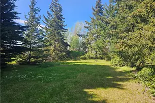 262 Misty Glen Ln, Sequim, WA 98382 - Photo 27