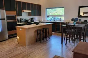262 Misty Glen Ln, Sequim, WA 98382 - Photo 7