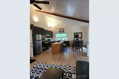 262 Misty Glen Lane, Sequim, WA 98382 - Photo 5
