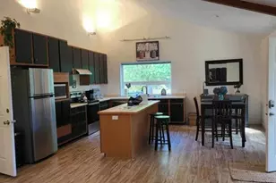 262 Misty Glen Ln, Sequim, WA 98382 - Photo 5