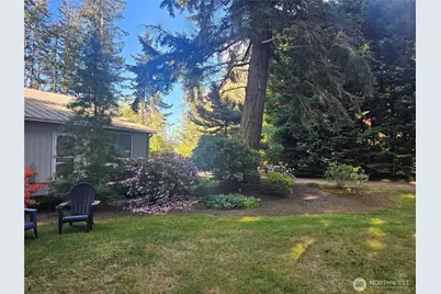 262 Misty Glen Lane, Sequim, WA 98382 - Photo 17