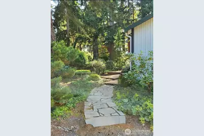 262 Misty Glen Lane, Sequim, WA 98382 - Photo 15