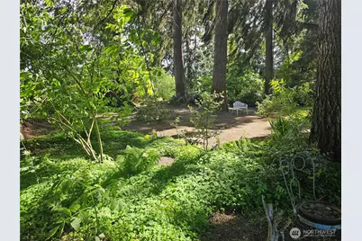 262 Misty Glen Lane, Sequim, WA 98382 - Photo 31