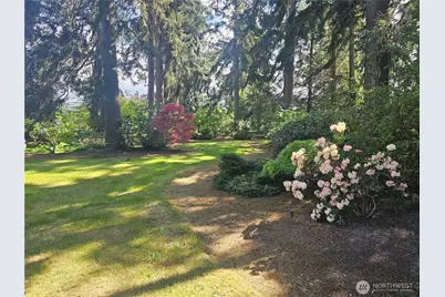 262 Misty Glen Lane, Sequim, WA 98382 - Photo 21