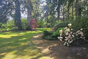 262 Misty Glen Ln, Sequim, WA 98382 - Photo 21