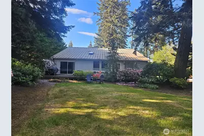 262 Misty Glen Lane, Sequim, WA 98382 - Photo 1