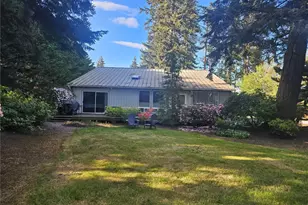 262 Misty Glen Ln, Sequim, WA 98382 - Photo 1