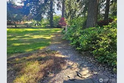 262 Misty Glen Lane, Sequim, WA 98382 - Photo 29