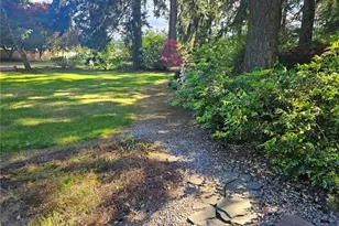 262 Misty Glen Ln, Sequim, WA 98382 - Photo 29