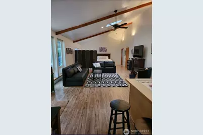 262 Misty Glen Lane, Sequim, WA 98382 - Photo 9